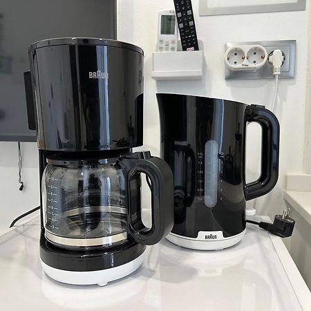 Laniakea Suites Lisboa المظهر الخارجي الصورة