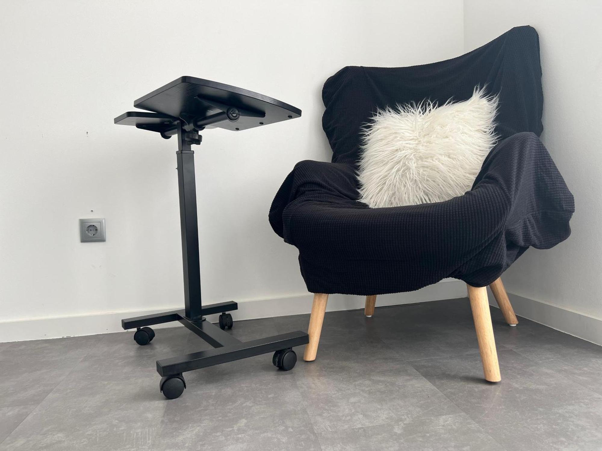 Laniakea Suites Lisboa الغرفة الصورة