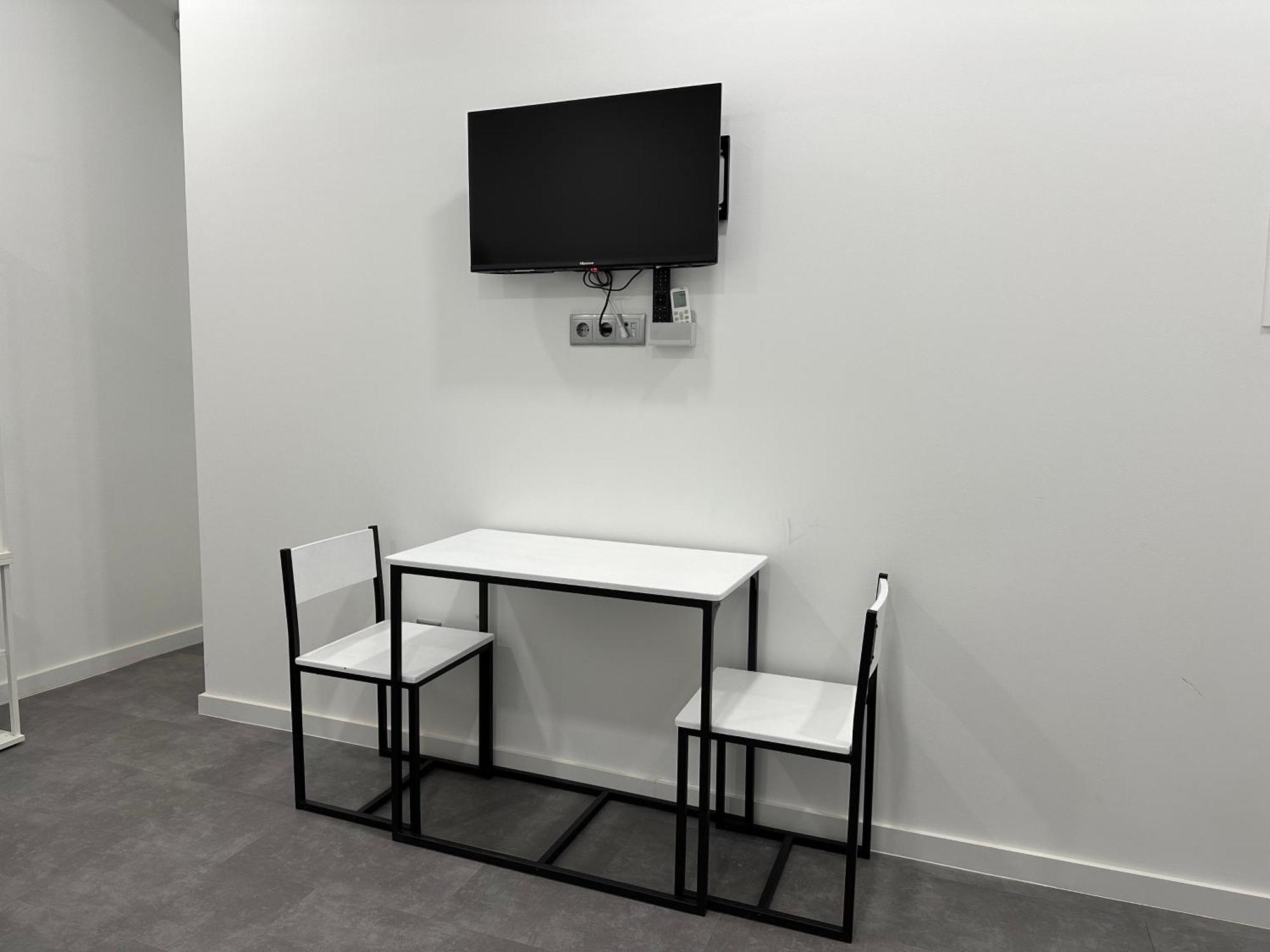 Laniakea Suites Lisboa الغرفة الصورة