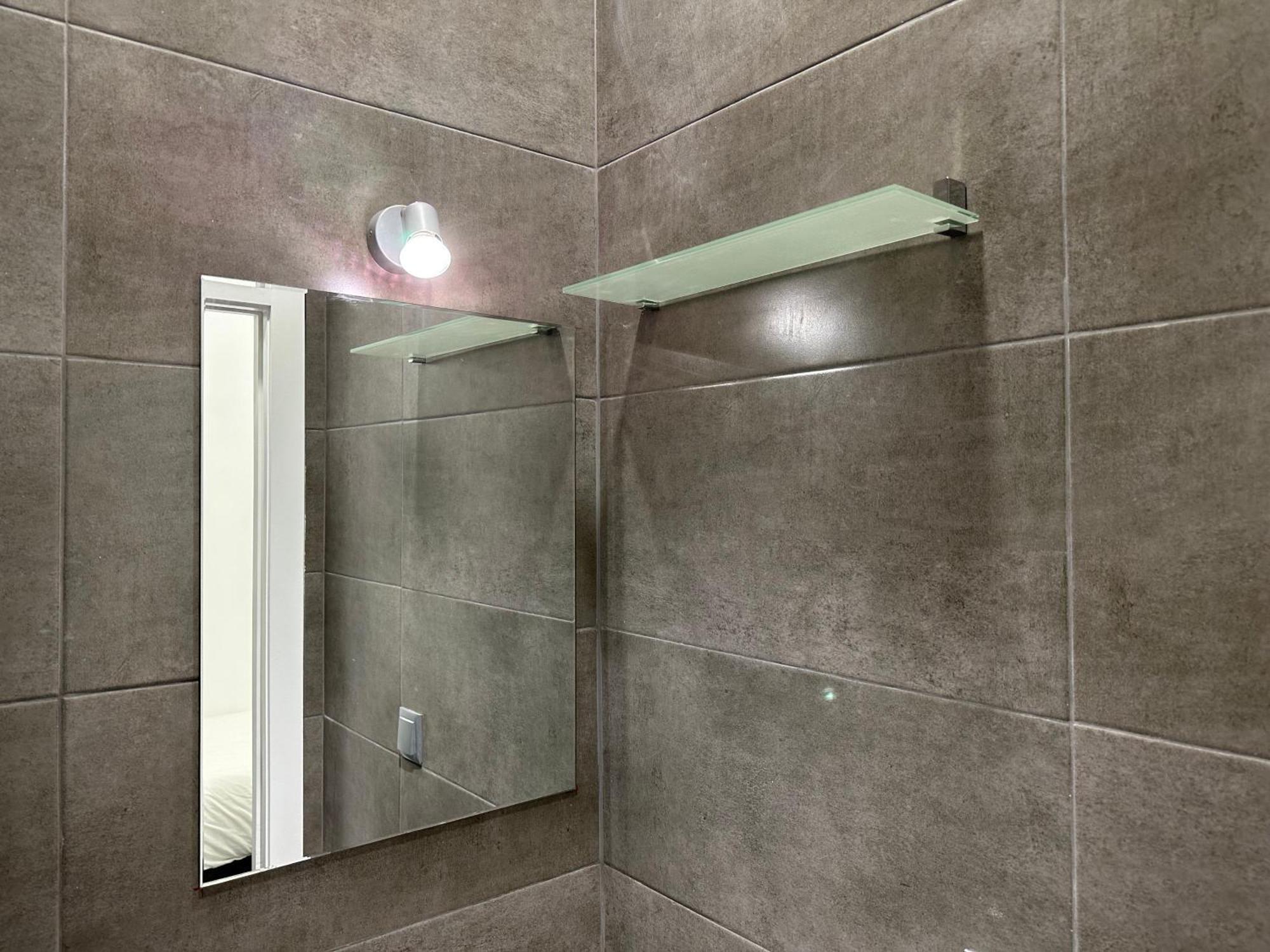 Laniakea Suites Lisboa الغرفة الصورة