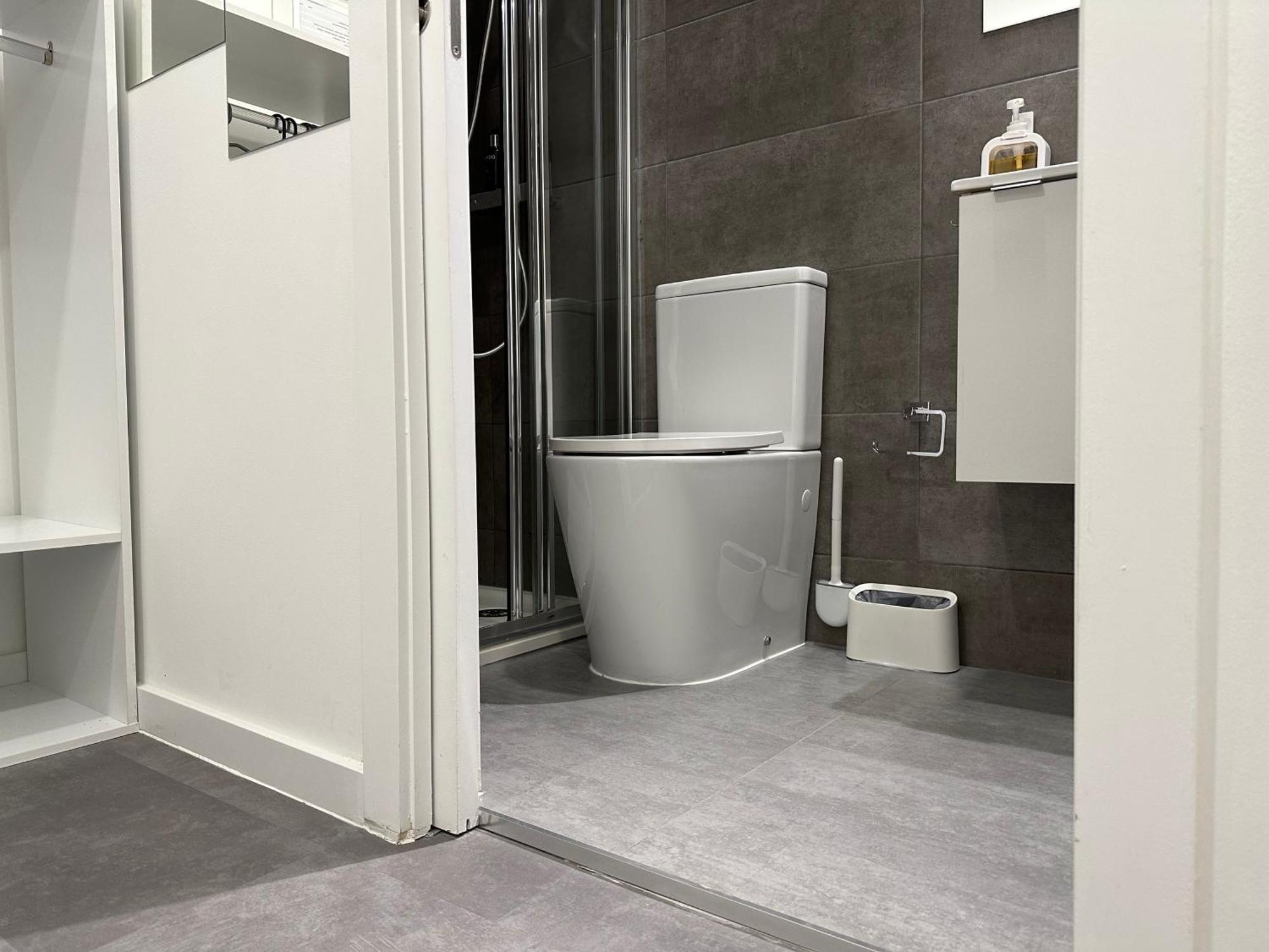 Laniakea Suites Lisboa الغرفة الصورة