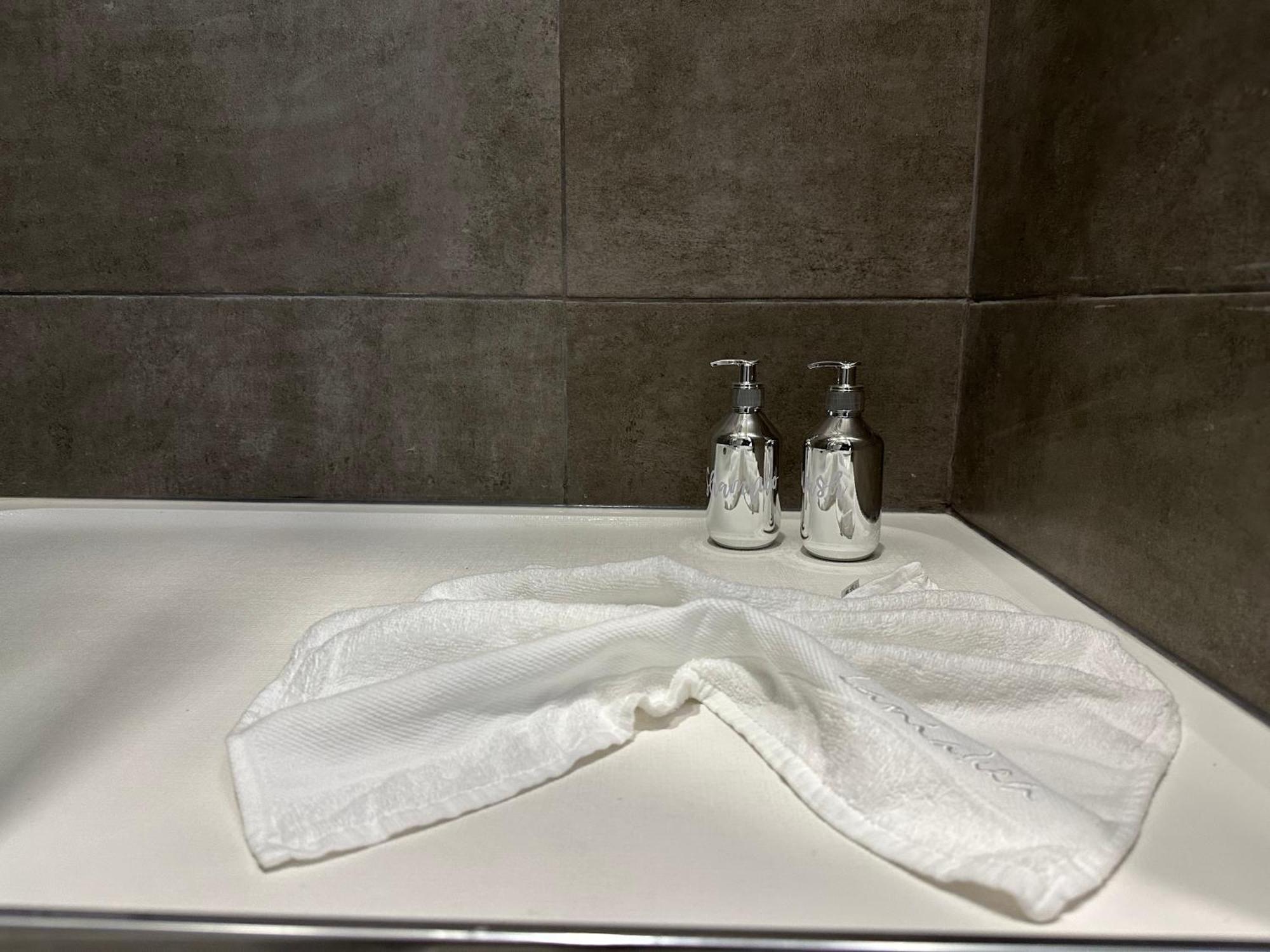 Laniakea Suites Lisboa المظهر الخارجي الصورة