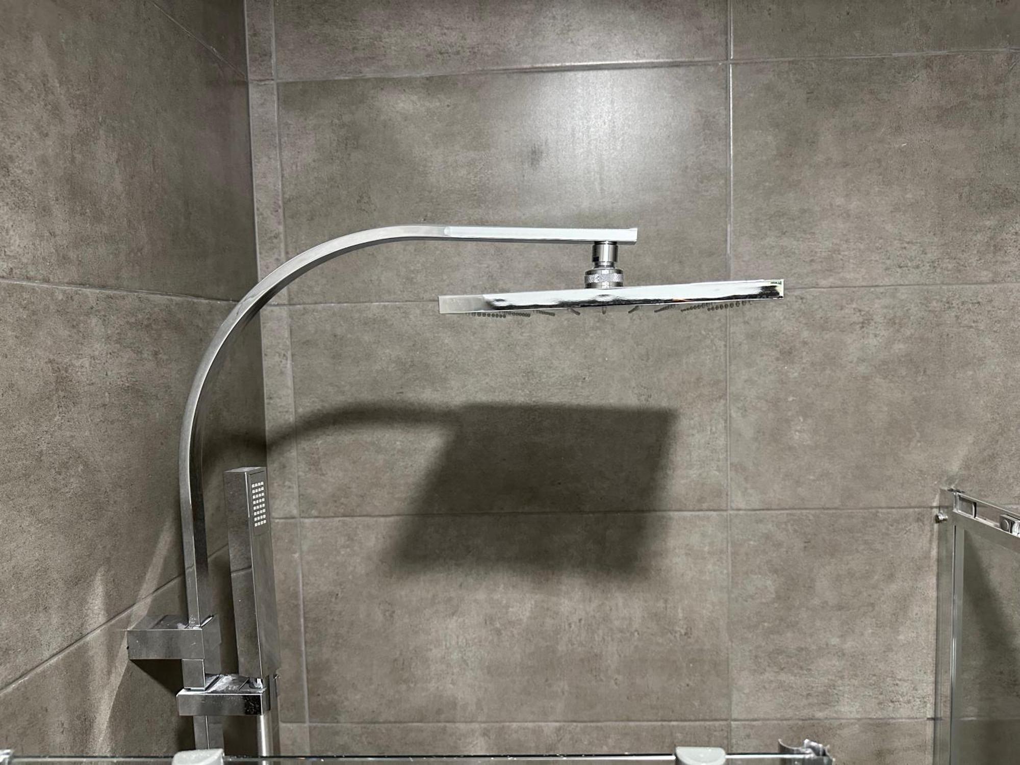 Laniakea Suites Lisboa الغرفة الصورة
